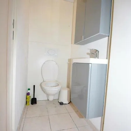 Maison Les Domes, Piscine Et Parking Appartement *