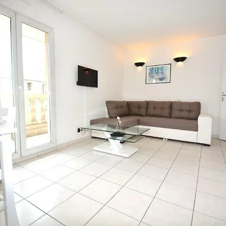 Maison Les Domes, Piscine Et Parking *