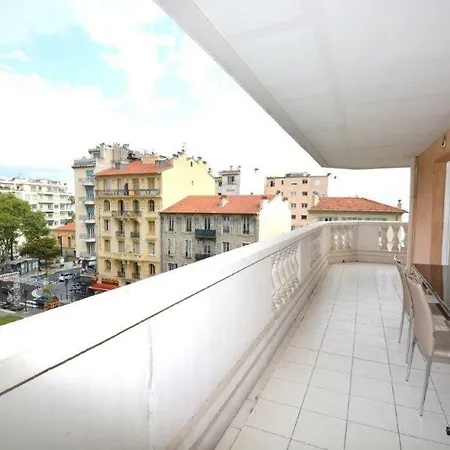 Maison Les Domes, Piscine Et Parking Appartement Nice